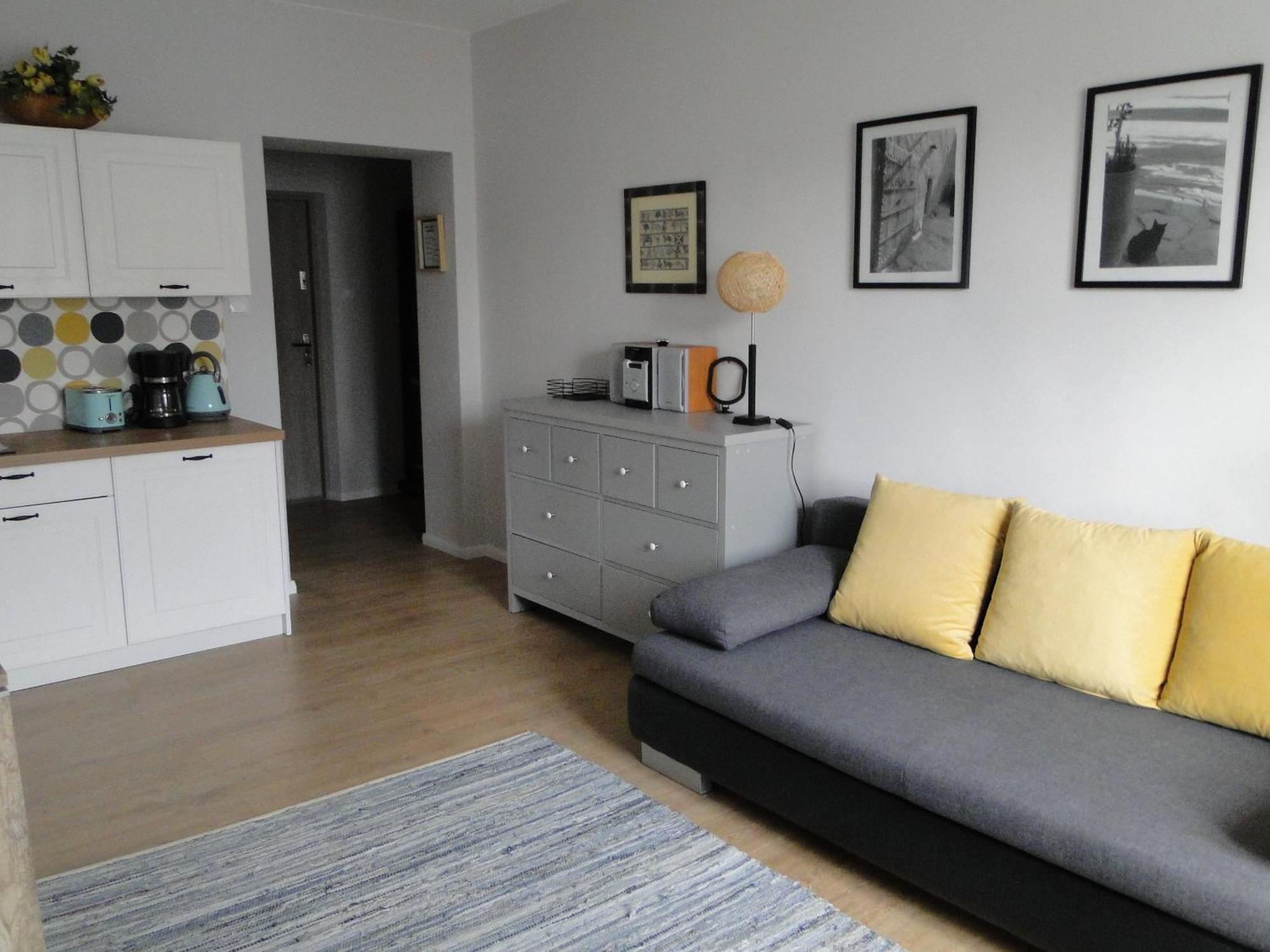 Apartament W Centrum Starego Miasta 2 Olsztyn  Ngoại thất bức ảnh